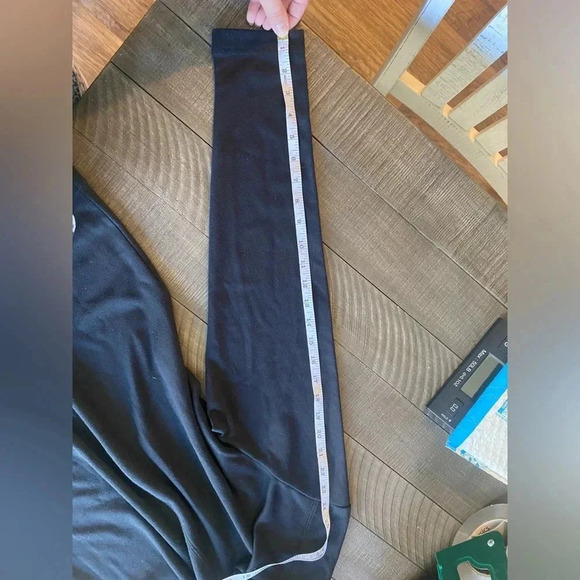 Vintage Columbia GRT long sleeve shirt - Picture 10 of 10